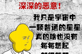 志丹为什么选择专业追讨公司来处理您的债务纠纷？